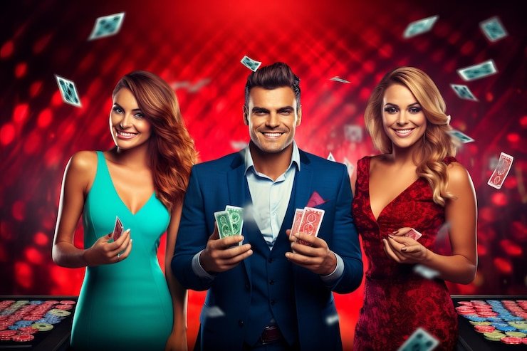 r786 Sportsbook