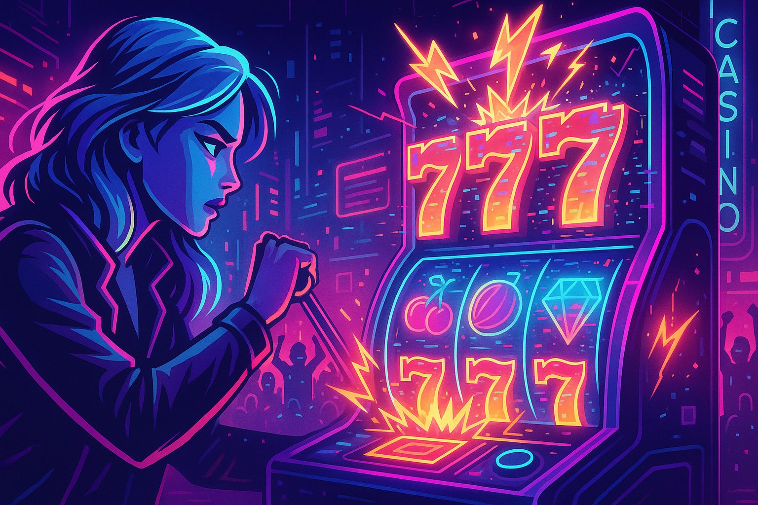 r786 Crash Games