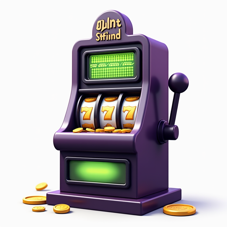 r786 r786 par Plinko Khel - Seedh Deposit, Real Payouts